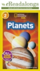 Image for Planets