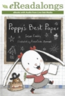Image for Poppy&#39;s Best Paper