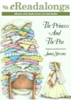 Image for Princess and the Pea