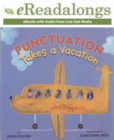 Image for Punctuation Takes a Vacation