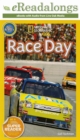 Image for Race Day