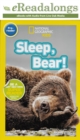 Image for Sleep, Bear!