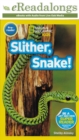 Image for Slither, Snake!