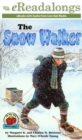 Image for Snow Walker