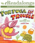 Image for Tortuga in Trouble