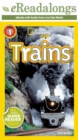 Image for Trains