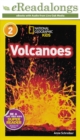 Image for Volcanoes