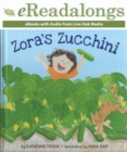 Image for Zora&#39;s Zucchini