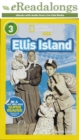 Image for Ellis Island