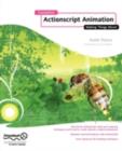 Image for Foundation actionscript animation: making things move!