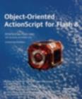Image for Object-oriented ActionScript for Flash 8