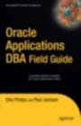Image for Oracle Applications DBA Field Guide