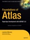 Image for Foundations of Atlas.