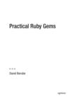 Image for Practical Ruby gems