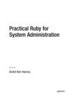 Image for Practical Ruby for system administration