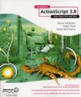 Image for Foundation ActionScript 3.0 with Flash CS3 and Flex