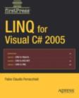 Image for LINQ for Visual C# 2005