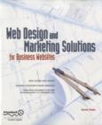 Image for Web design and marketing solutions for business websites