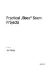 Image for Practical JBoss Seam projects