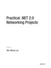 Image for Practical .NET 2.0 Networking Projects