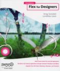 Image for Foundation Flex for designers