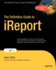 Image for The definitive guide to iReport