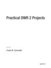 Image for Practical DWR 2 projects