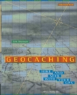 Image for Geocaching: Hike and Seek with Your GPS