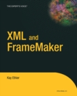 Image for XML and FrameMaker