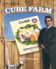 Image for Cube farm