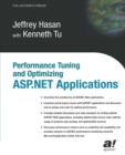 Image for Performance Tuning and Optimizing ASP.NET Applications