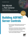 Image for Building ASP.NET server controls