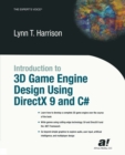 Image for Introduction to 3D game engine design using DirectX 9 and C#