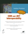 Image for COM and .NET interoperability