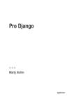 Image for Pro Django