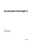 Image for Accelerated Silverlight 2