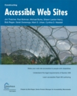 Image for Constructing accessible Web sites