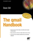 Image for qmail Handbook