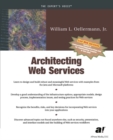 Image for Architecting Web services