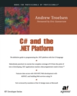 Image for C# and the .NET platform