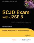 Image for SCJD Exam with J2SE 5