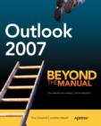 Image for Outlook 2007