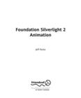 Image for Foundation Silverlight 2 animation