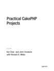 Image for Practical CakePHP projects