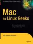 Image for Mac for Linux geeks