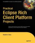 Image for Practical Eclipse Rich Client Platform projects
