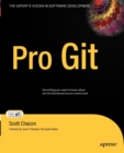 Image for Pro Git