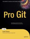 Image for Pro Git