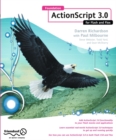 Image for Foundation ActionScript 3.0 for Flash and Flex