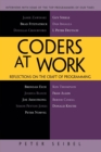 Image for Coders at work  : reflections on the craft of programming